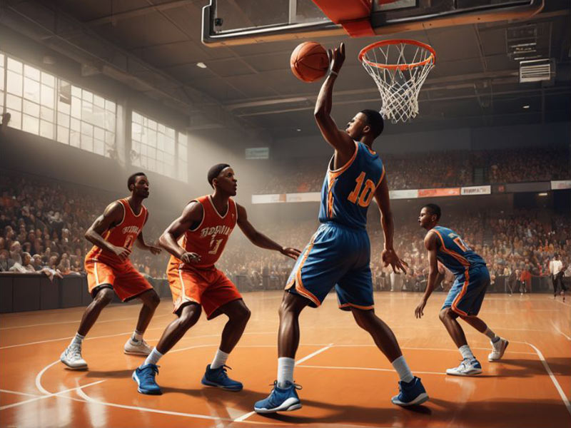 NBA巨星年薪千万却有后悔终生的选择詹后悔给布朗尼取名字