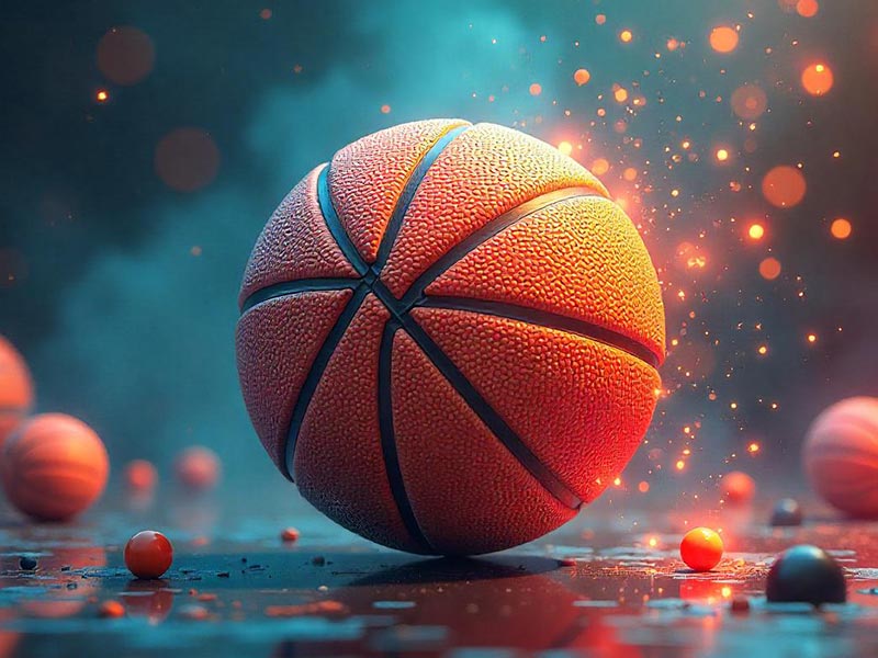 NBA球星谁肩膀最宽真没想到塔图姆肩膀也那么宽！