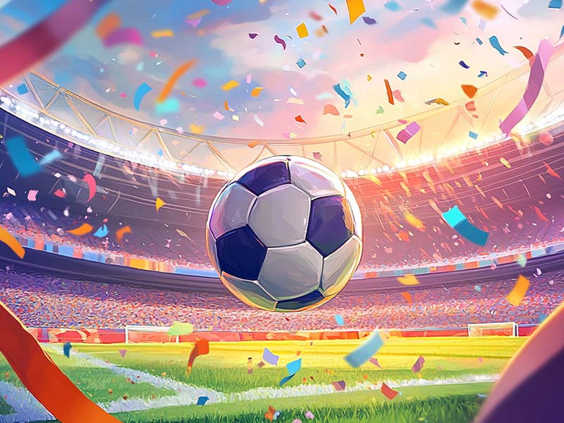 05月10日U17亚洲杯小组赛B组第2轮中国男足U17vs日本U17全场录像